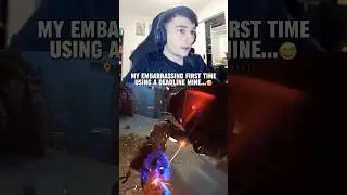 Мои дедлайны и я плохо сочетаемся&hellip;😅