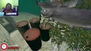 Aerr Aerr | Gmod Prop Hunt Indonesia