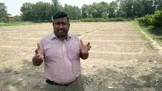 Need and Importance of Watershed Management