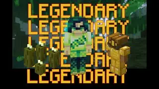 Best Ways to Get legendary In Agatha Contest in Hypixel Skyblock