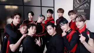 The Boyz ship edits compilation #3