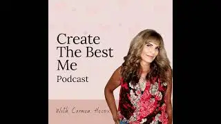 How to Quickly Leave Your Comfort Zone and Burn Your Boat