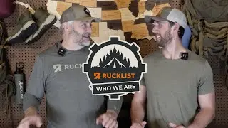 Who We Are and What is G.O.T.  Outpost?