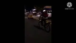 fixed gear Cambodia and usa
