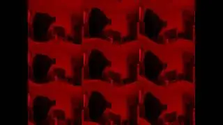 Wind Up Space - John Frusciante Cover by Reaper