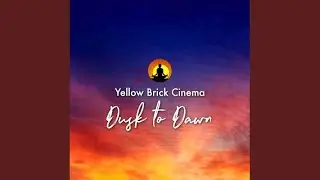 Dusk to Dawn 9