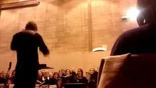 Halifax Music Co-op presents Radiohead's Kid-A- Everything in its Right Place