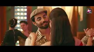 Bebaakee | New Episodes Streaming Soon | ALTBalaji