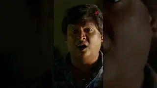 Watch full video👆 Katchikkaaran Movie Scenes #katchikkaaran #vijithsaravanan #appukutty #shorts