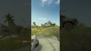 Proximity Chat In This Game Is Better Than The Voicelines