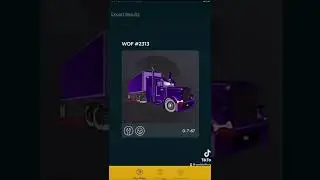 You can race #nft vehicles in the racing arena 🏎 #p2e #racing #web3 #crypto