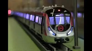 Jammu and Kashmir Metro Updates।Mega-Project।Changing INDIA।2.O।🇮🇳 🇮🇳 🇮🇳 🇮🇳