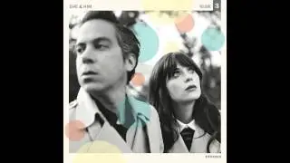 She & Him - I Could've Been Your Girl [official audio]