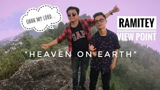 ||Ramitey Dara,Mirik||Exploring our local places|| VLOG 14
