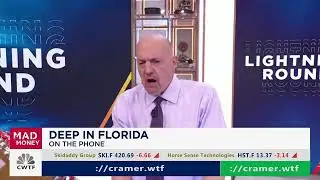 [Apr9@6:50PM] $CLF (Cleveland-Cliffs)