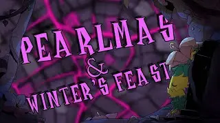 CAWNIVAL TIME (also Fuelweaver) | 1,400 Day Solo Megabase Don't Starve Together