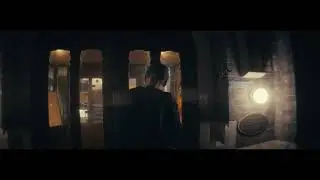United Way - Any Way We Can - 60s Spot