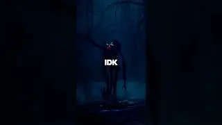 (OUTDATED) | Fiddlesticks vs Runeterra Demons