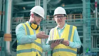 SiteTight&trade; - Fluid Sealing Program