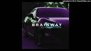 brainway - heavens