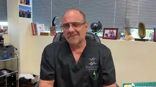Invocell affordable IVF