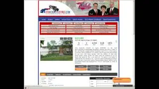 How to Search Orem Utah Homes - Real Estate Tutorial