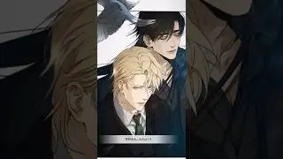this couple visuals❤️&zwj;🔥 #manhwa #bl #editfavmanhwa #comics #webtoon  #manhwareccomendation #blmanhwa