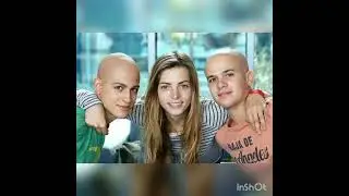 brando pacitto
