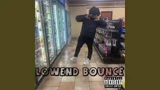 Summer here (feat. Dede Janae)