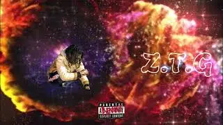 ZTG - Rick Ross (Official Audio) #ZTG#
