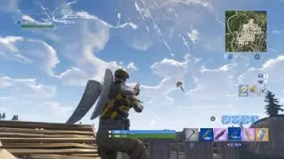 Grizzybear28 NO SCOPE