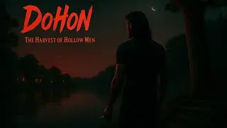 দহন (Dohon) | The Harvest of Hollow Men | Bengali alternative rock| #banglaRock