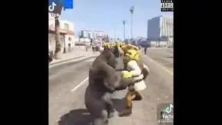 fiumba