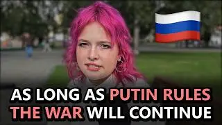 Russians React to New Mobilization Fears