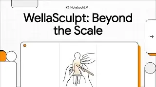 Beyond the Scale: WellaSculpt RF &ndash; Your Non-Invasive Path to Firmer Skin Post-Weight Loss