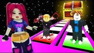 Playing Roblox With Every Pro 178 Live ! #roblox #shorts