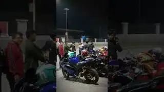 KUMPULAN KOMUNITAS BATAK PRIDE BEKASI CYBER 15R KAWAN&sup2; GHOST GOIB
