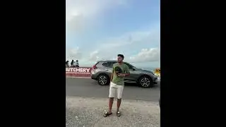 Best Guyanese Wedding House Remix 2025 🔥 | Chutney Soca Party Hits 🇬🇾