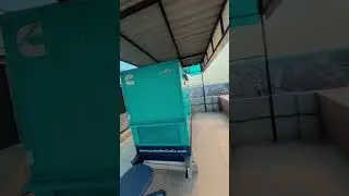 Light 💡 cut #vlog #funnyvideo #minivlog
