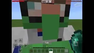 What&rsquo;s inside of an NPC #meme