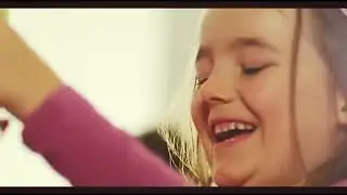 Reaction  video ( That Sugar Film)