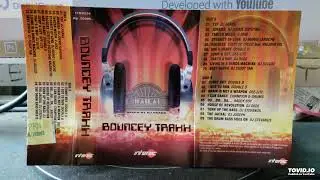 Hailai Bouncey Trakk - Side 1