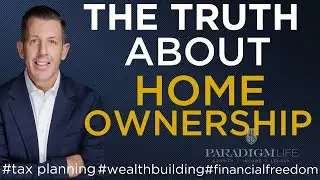 Perpetual Wealth Strategy and Real Estate Part 2