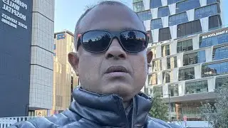 Razak Ali Ai Tor Diwana | Razak Ali Public Love History | Razak Ali Fattar Killah