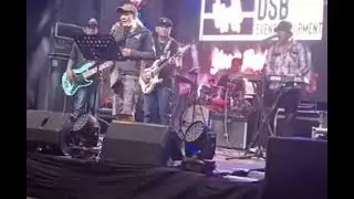 BREAD -MAKE IT WITH YOU COVER BY JOVSFOOK JAM WIHTH FULL BAND