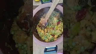 #shorts#matihandimixvegtarkari#mixvegcurryinodia#desistyle#rinicookingkitchen🥰🥰🥰