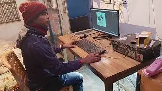 I am a professional #freelancer with 15 years of experience.