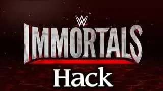 WWE Immortals Hack - iOS & Android iPhone & iPad HD *NO jailbreak*