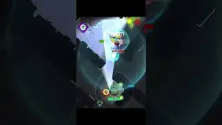 3 Kills for the Master of Stealth! 👣💀 (BULLET ECHO)