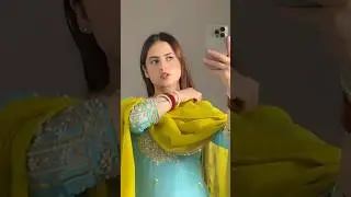 Naag / Jazzy B / Sanmeet Shivi / Old Punjabi Song 2015 #latestpunjabsong #humblemusic #punjabimusic